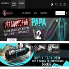 savageneedles.com savageneedles.com