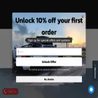 savagetech.com.au savagetech.com.au