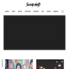 savagethrills.com savagethrills.com