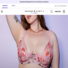 savagex.de savagex.de