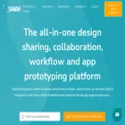 savahapp.com savahapp.com