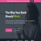 savanainc.com savanainc.com