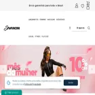 savancini.com.br savancini.com.br