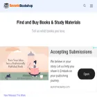 savanisbookshop.com