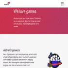 savannadevelopments.com savannadevelopments.com