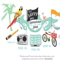 savannahbuffett.com savannahbuffett.com