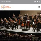 savannahphilharmonic.org savannahphilharmonic.org