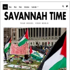savannahtime.com savannahtime.com