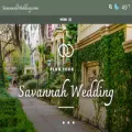 savannahwedding.com