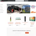 savapoint.com savapoint.com
