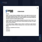 savarexpress.com.pe savarexpress.com.pe