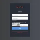 savasatan0.com savasatan0.com