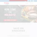 save-a-lot.com save-a-lot.com
