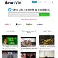 save-vid.com