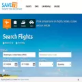 save70.com