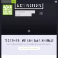 saveanimalsfacingextinction.org