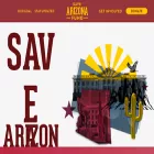 savearizonafund.com savearizonafund.com