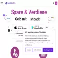 savebucks.de