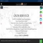 savebullets.com savebullets.com