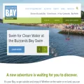 savebuzzardsbay.org