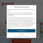 savecall.de savecall.de