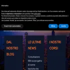 savecg.com savecg.com