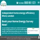 saveenergy.world saveenergy.world