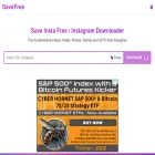 savefree.app