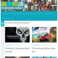 savegamefiles.com