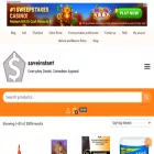 saveinstant.ca saveinstant.ca
