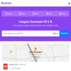 saveinta.com