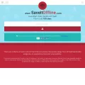 saveitoffline.com