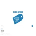 saveonanything.online