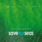 saveourseasmagazine.com saveourseasmagazine.com