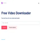 savepins.com savepins.com