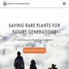 saveplants.org saveplants.org
