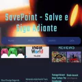 savepoint.com.br