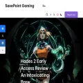 savepointgaming.co
