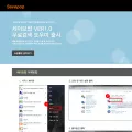 savepop.co.kr savepop.co.kr