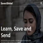 saver.global