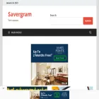 savergram.com savergram.com