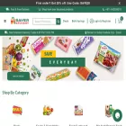 savergrocery.com savergrocery.com