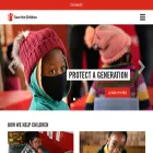 savethechildren.org.za savethechildren.org.za