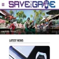 savethegame.gr