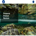 savetheriver.org