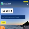 savethesound.org