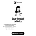 savetonotion.so