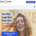 savetosmile.com savetosmile.com