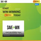 savetowin.org