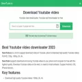 savetube.io